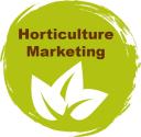 Horticulture Marketing Inc	 logo